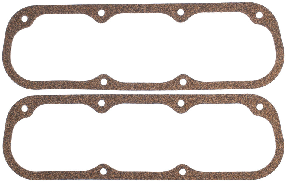 Valve Cover Set Dod-Trk:239(3.9L)V6 Cyl.Dakota(86-90)