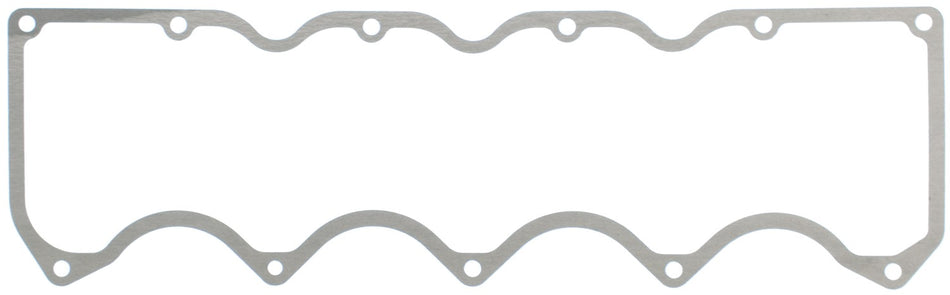 Valve Cover Set AMC Jeep:126(2.1L)4 Cyl.Turbo Diesel(85-89)