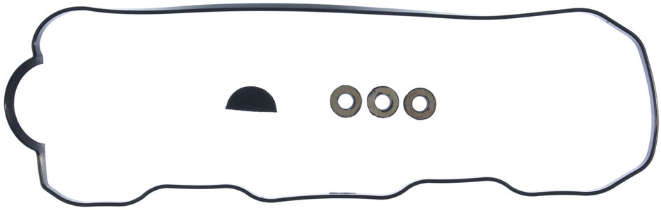 Valve Cover Set Isuzu:PUpTrooper II w 2254cc 4ZD1 Eng.(86-91)