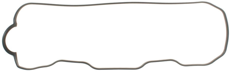 Valve Cover Gasket HonTrk:2559 4ZE1 (1994-1996) IsuTrk:2559(1992-1995)