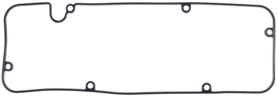 Valve Cover Set GM-Pass:122(2.0-1) 134(2.2L) (87-93)