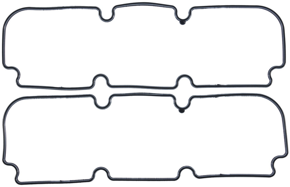Valve Cover Set GMC:204(3.3L)(89-91)231(3.8L)(88-93)
