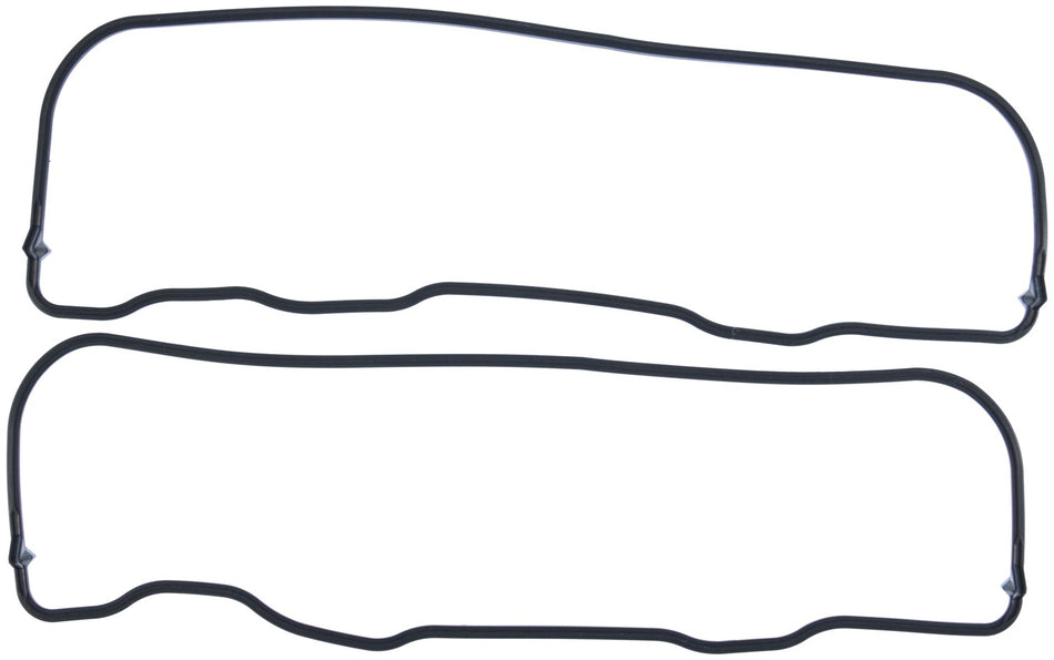 Valve Cover Set GM:173(2.8L)VINW189 VINT(87-93)