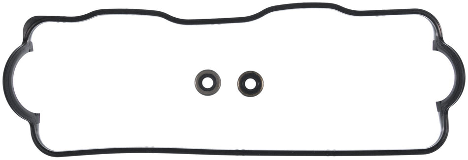 Valve Cover Set Toyota:Tercel Sedan w 1456cc 3E Eng.(87-92)