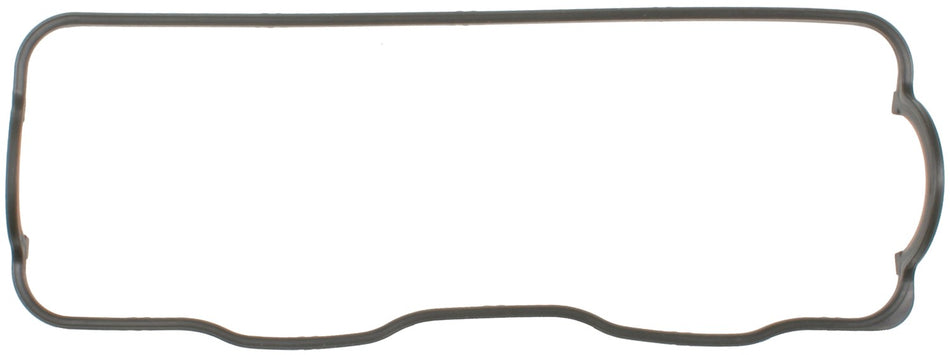 Valve Cover Gasket Toy:1456 3EE (1990-1994)