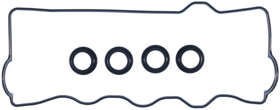 Valve Cover Set Toyota:CamryCelica GTST w 1998cc 3SFE Eng.(87-88)