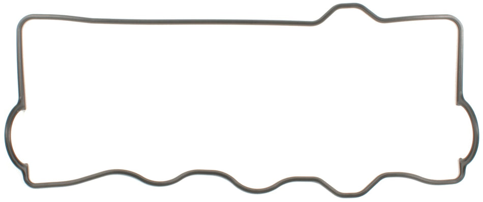 Valve Cover Gasket Toy:2164 2.2L 5SFE DOHC (1990-2001)