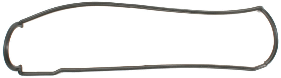 Valve Cover Gasket ToyTrk:2958 3.0l 3VZFE SOHC(1988-1995)