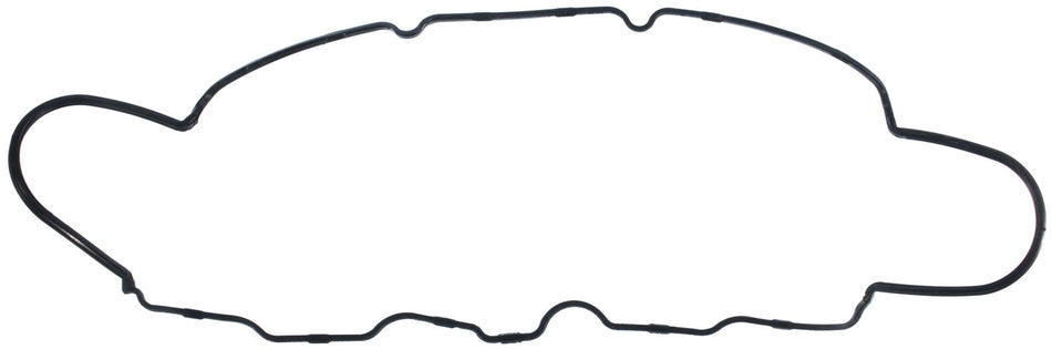 Valve Cover Set Chry Dod-Pass Ply-Pass:135(2.2L)Turbo153(2.5L)Turbo(88-94)