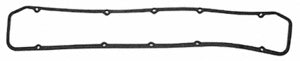 0.4 lbs. 22X5X1 Allis-Chalmers:426 Eng.6 Cyl.