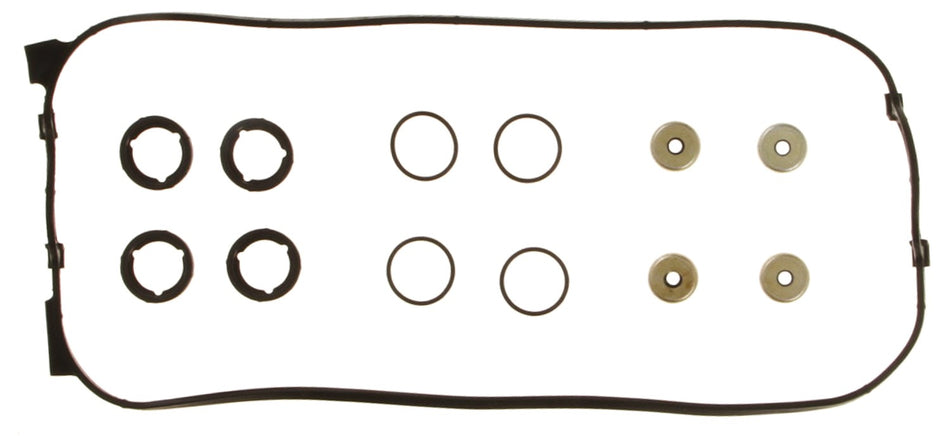 Valve Cover Set Honda:Accord W 2156cc F22A1F22A4F22A6 Eng.(90-97)