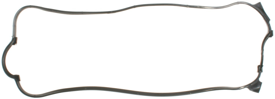 Valve Cover Gasket Hon:2156 2.2L F22A1 SOHC(1990-1996)
