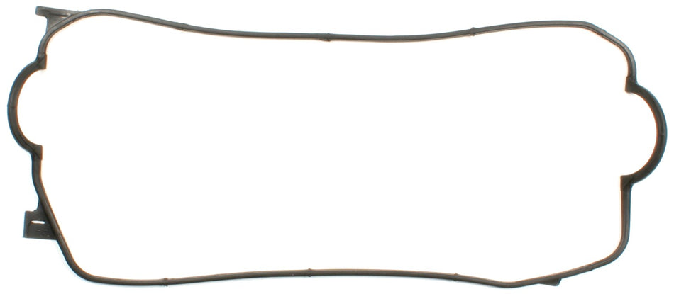Valve Cover Gasket Hon:1493 D15B1 D15B2(1988-1995)1590 D16A6(1988-1991)