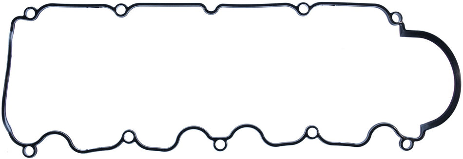 Valve Cover Set Ford-Pass:134(2.2L)OHC(88-92)Mazda-Pass:2184cc(2.2L)(88-92)