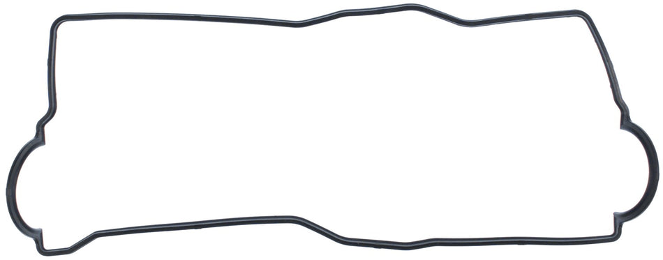 Valve Cover Set Toy:Camry w 2507cc 2VZ-FE Eng.(88-90) (Single Valve Cover)