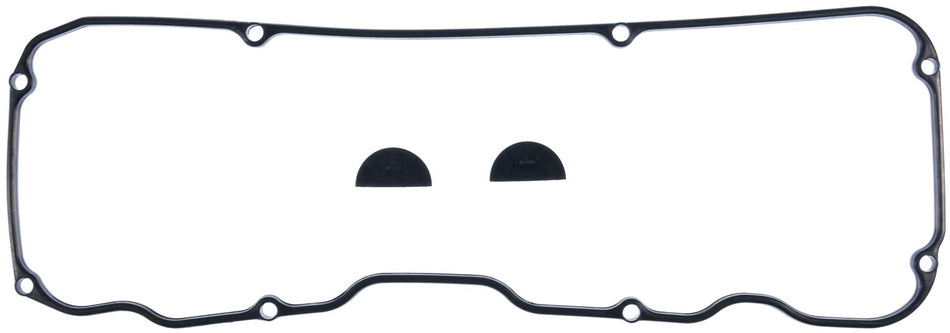 Valve Cover Set Nissan:240SXPickup w 2389cc KA24E Eng.(89-90) D21 U 90-97