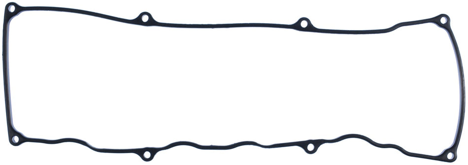 Valve Cover Set Nissan:PulsarSentra w 1597cc GA16I Eng.(89-90)