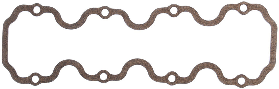 Pont:LeMans 98(1.6L)Eng.(88-90)