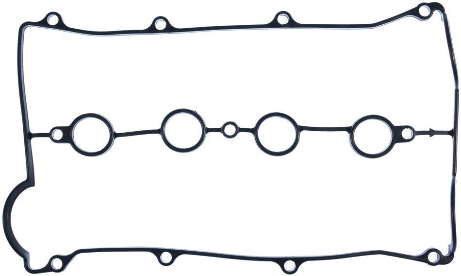 Valve Cover Set Mazda:MX5 Miata w 1597cc DOHC Eng.(90-93)