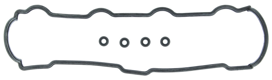Valve Cover Set Geo:Metro 61(1.0L)Eng.(8900) �including turbo!