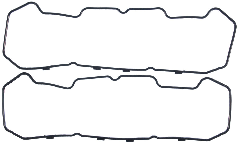Valve Cover Set Cad:273(4.5L)300(4.9L)Engs.(87-93)