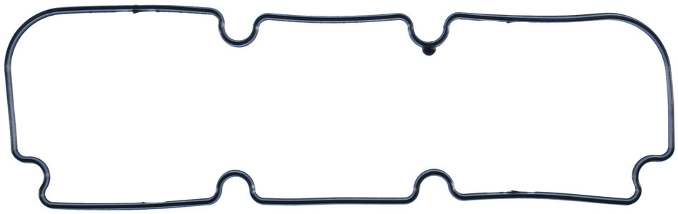Valve Cover Set (Single) GM:204(3.3L)(89-90)(3.8L)VINC(88-90)