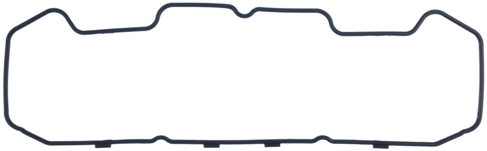 Valve Cover Set (Single) GM:252 Cadillac Allante(87-88)273 Cadillac(1990)