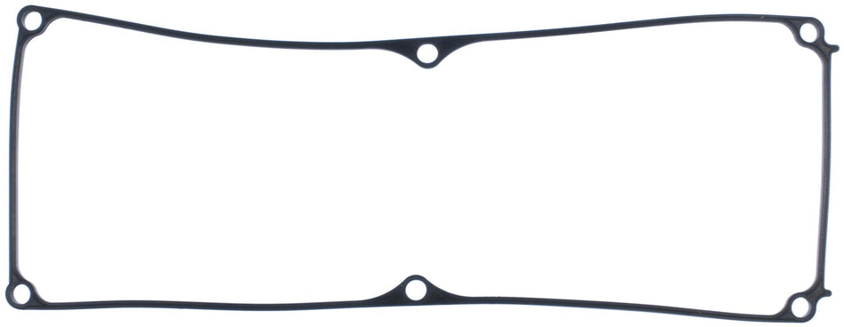 Valve Cover Set Mazda:323 Hatchback w 1597cc B6 Eng.(90-93)