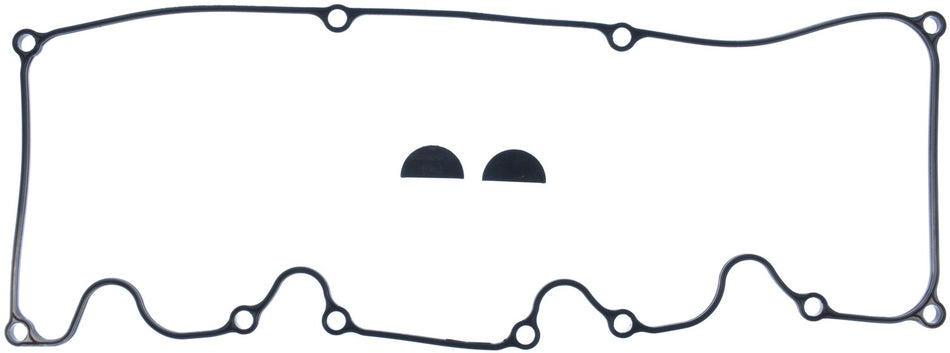 Valve Cover Set Mazda:B2600I Pickup MPV w 2605cc 4 Cyl.(89-94)