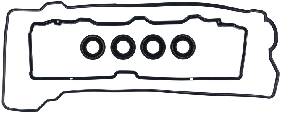 Valve Cover Set Toyota:Previa w 2438cc 2TZ-FE Eng.(90-93)