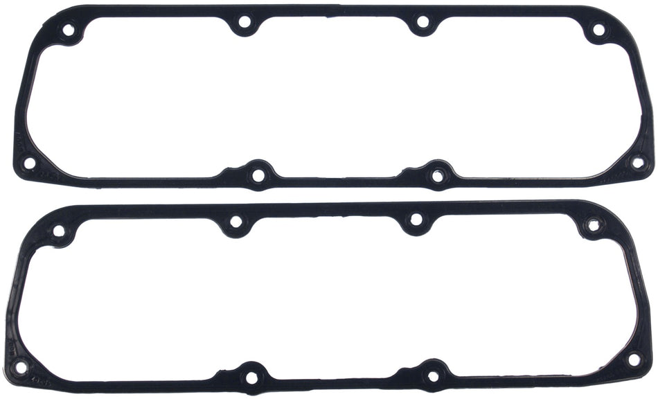 Valve Cover Set Rubber Option To VS50143TC
