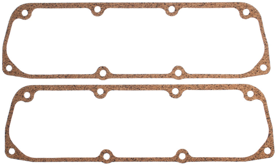 Valve Cover Set Chry Dod-Passand Trk Eagle Ply-Passand Trk:201(3.3L)230(3.8L)CaravanDynastyImp