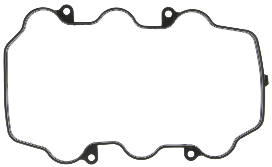0.3 lbs. 16X6X0 Daihatsu:Charade G100LS w/993cc 3 Cyl.Eng.(88-90)