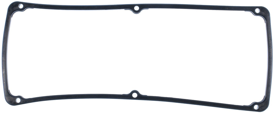 Valve Cover Set Dod-Pass Eagle Mit-Pass Ply-Pass:92(1.5L)ColtMirageSummit(91-93)