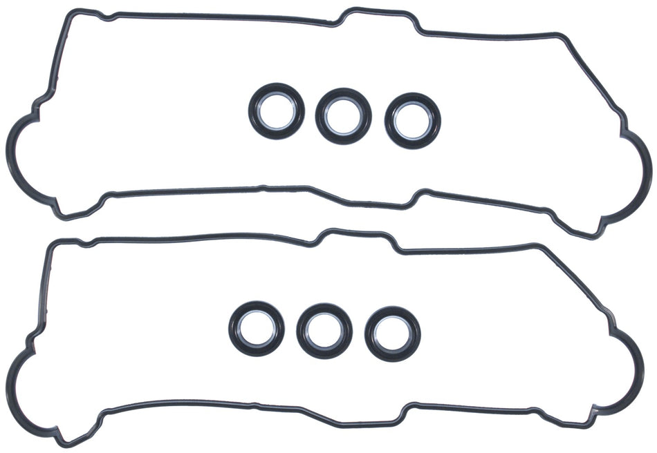 Valve Cover Set Toyota-Pass:CamryLexus ES300w 2958cc3VZ-FEV6 Eng.(92-93)