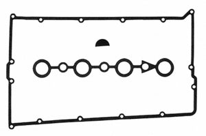 Valve Cover Set Volvo:744745944945w 2316cc DOHCB234F Eng.(89-92)Valve Cover Set