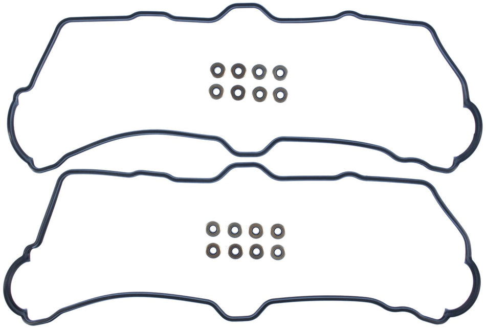 Valve Cover Set Lexus:CS400LS400 w 3967cc IUZ-FE V8 Eng.(90-97)