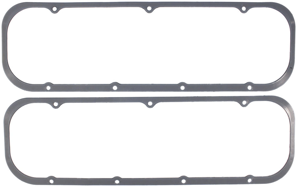 Valve Cover Set GM-Trk:366396427454 Engs.(74-93)
