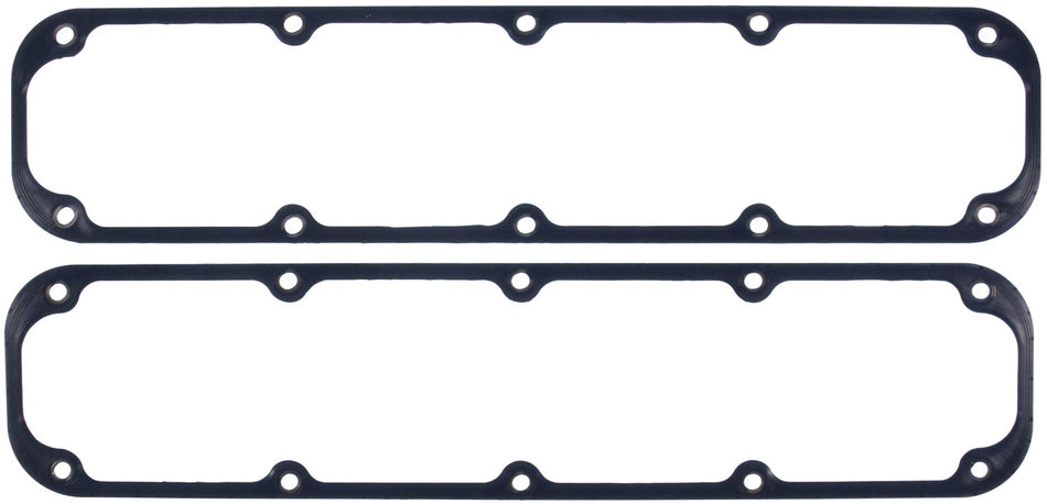 Valve Cover Set Dod-Trk:3185.2L92-03 3605.9L93-03