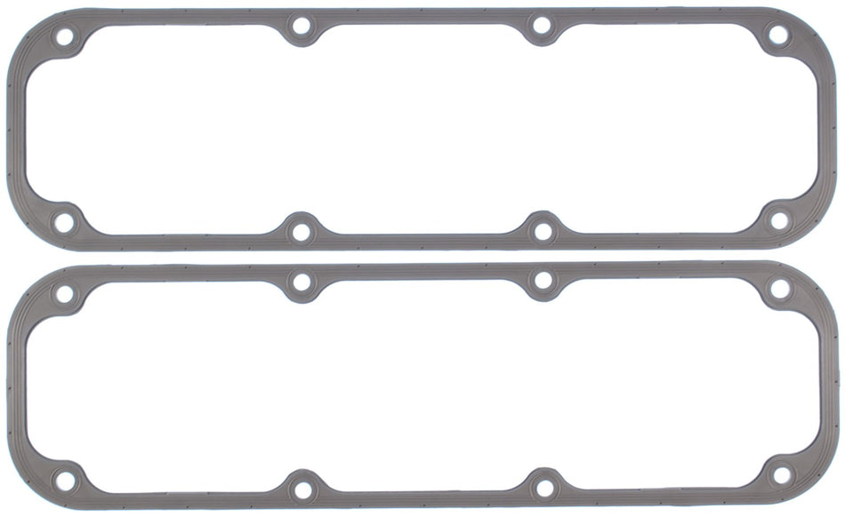 Valve Cover Set Dod-Trk:239(3.9L)(92-94)