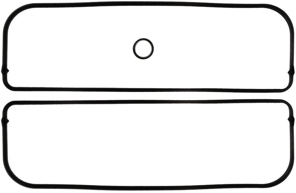 Valve Cover Set GM CAR AND TRUCK 3.1L3.4L VIN M VIN J 1993-2005