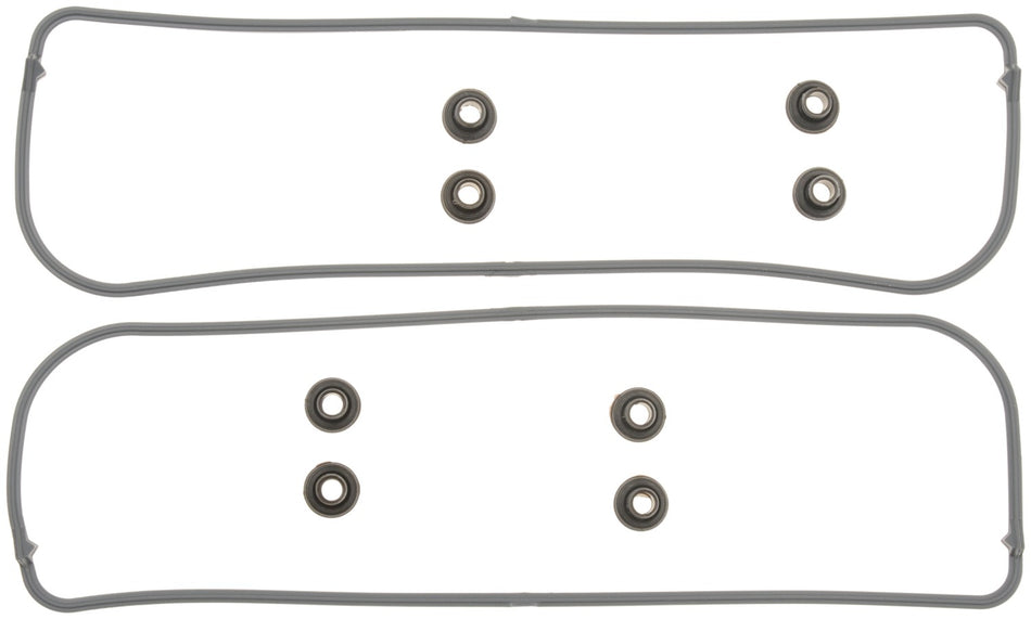 GM CAR AND TRUCK 3.1L3.4L VIN M VIN J 1993-2005 W Grommets