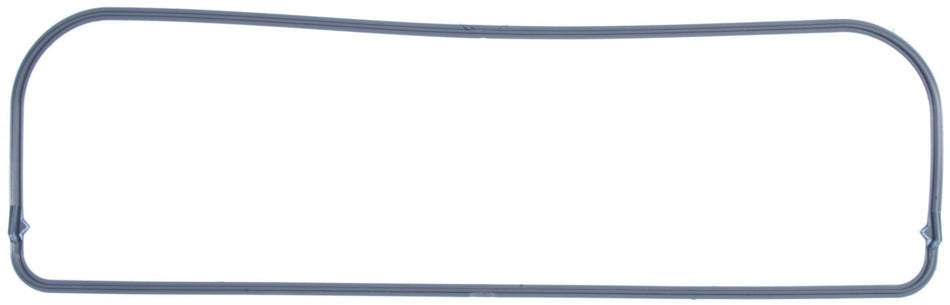 Valve Cover Gasket GM CAR 3.1L VIN M VIN J1993-2004. GM TRK 3.4L VIN E1999-2004.