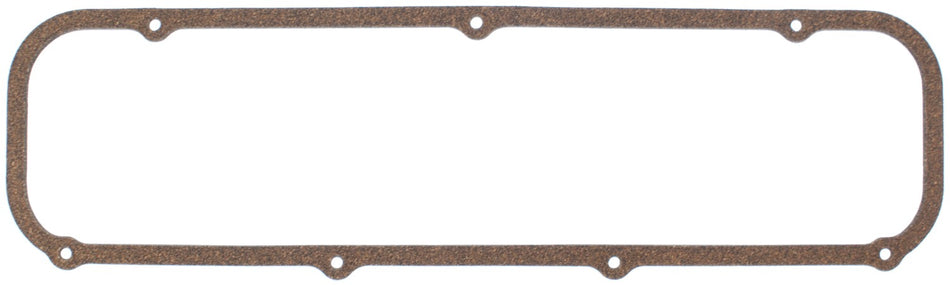 Valve Cover Gasket Mercruiser:3.7L3.7LX470470R488R w 224CI Eng.