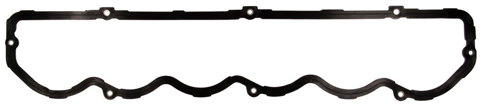 Valve Cover Set Ford-Trk 300(4.9L)Eng.1988-96