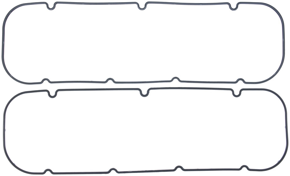 Valve Cover Set GM-Trk:366427 Engs.(91-94) 454 Eng.(91-95)