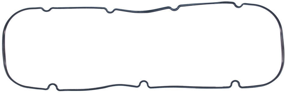 Valve Cover Set GM-Trk:366427 Engs.(91-94) 454 Eng.(91-95)