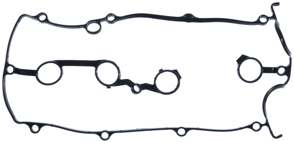 Valve Cover Set Ford-Pass:122(2.0L)Probe(93-95) Mazda:1991cc(626MX6)DOHC(93-94)