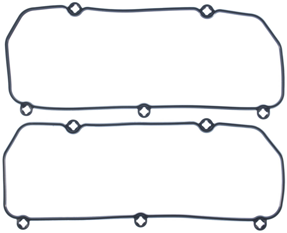 Valve Cover Set Ford-Pass V6 230 3.8L (94-97): Ford Truck V6 256 4.2L 1997-2000.