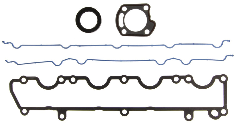 Intake Camshaft Carrier Set GM:138(2.3L)Quad IV(92-94)